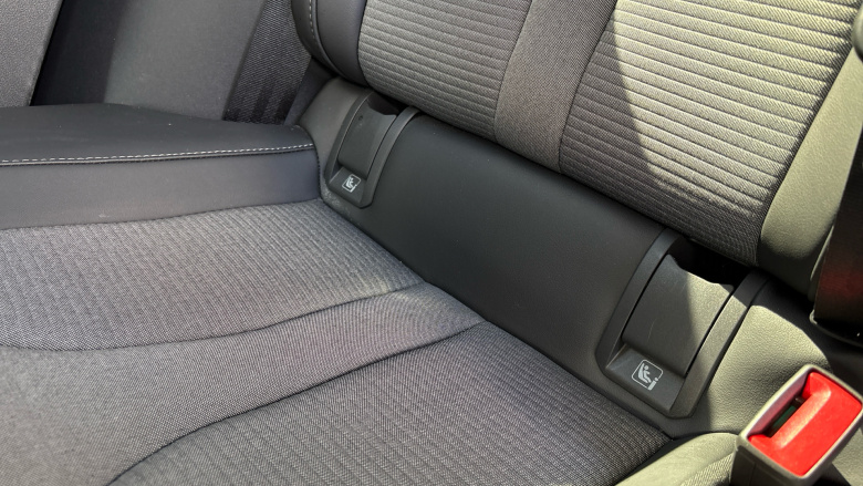 Skoda Enyaq 150kW 60 SE L 63kWh 5dr Auto Electric Estate